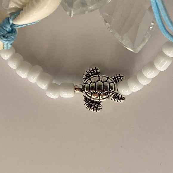 🌊 bracelets - Picture 5 of 6